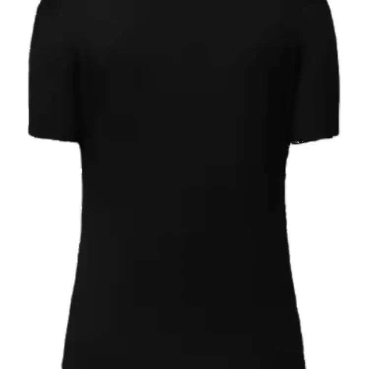 LOUIS VUITTON Dauphine Tab Knit Top-4