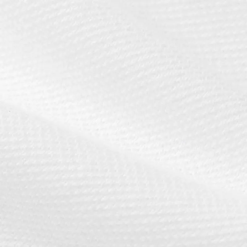 LACOSTE Open Neck Paris Polo Shirt-4