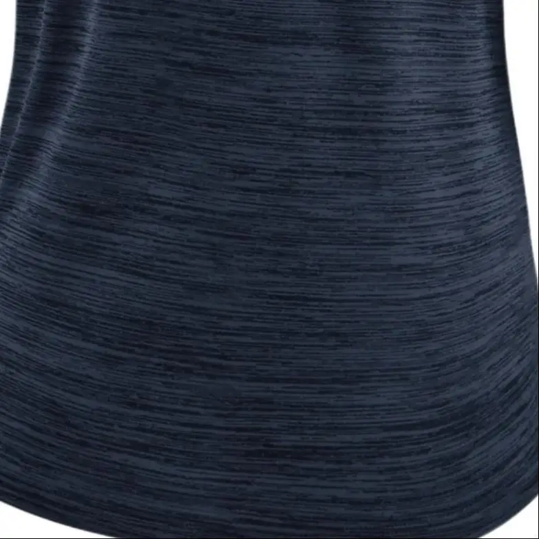Nike Detroit Tigers Authentic Collection City Connect Practice Velocity Women's Nike Dri-FIT Mlb T-Shirt-4