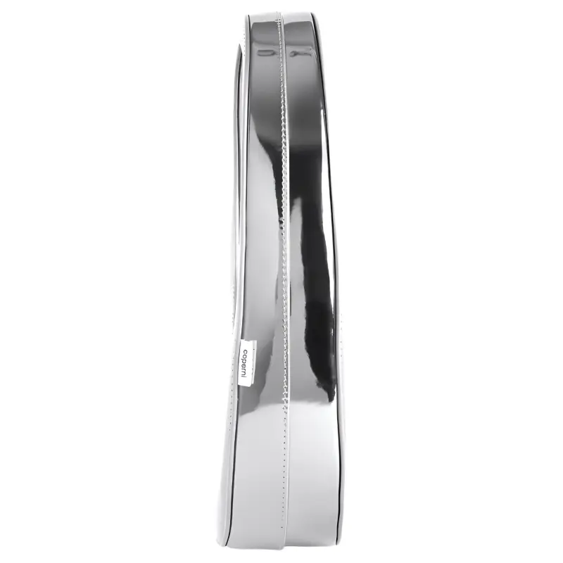 COPERNI Swipe Mini Top Handle Bag-2