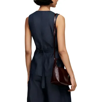 ARKET Shirts Women's Dark Blue