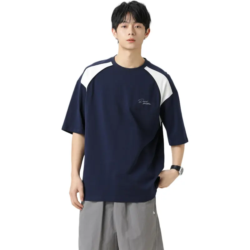 David Bakken T Shirts Unisex-10