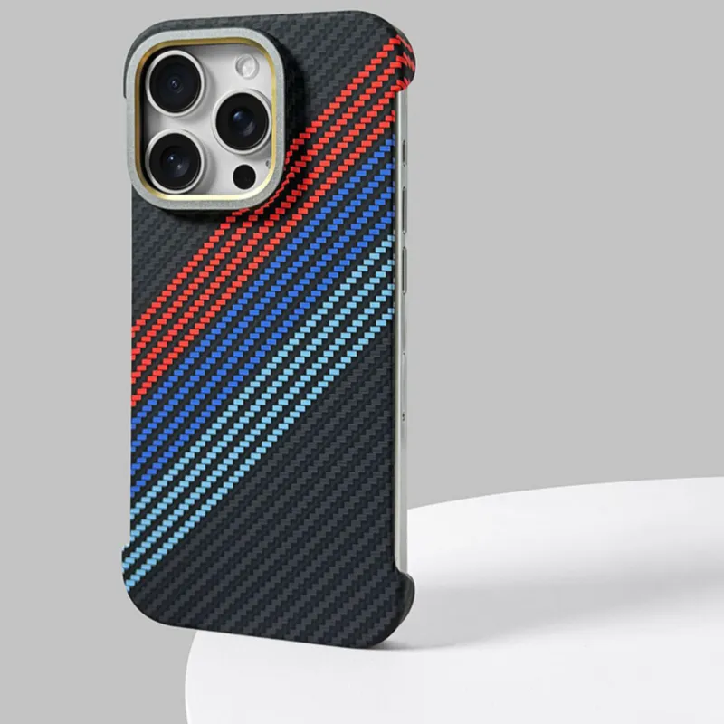 WGU Phone Cases-2