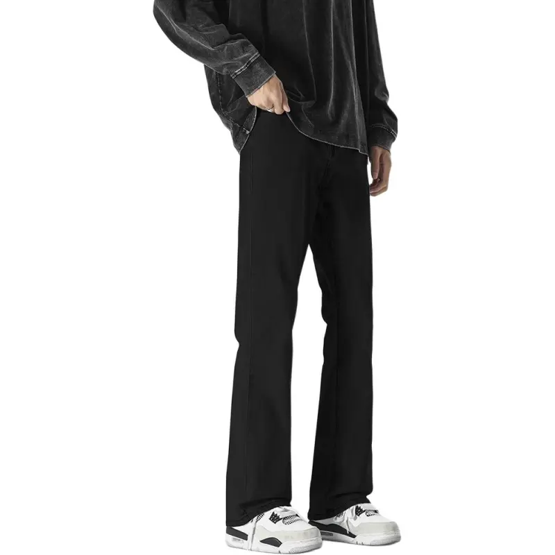 KVIV Jeans Men-2