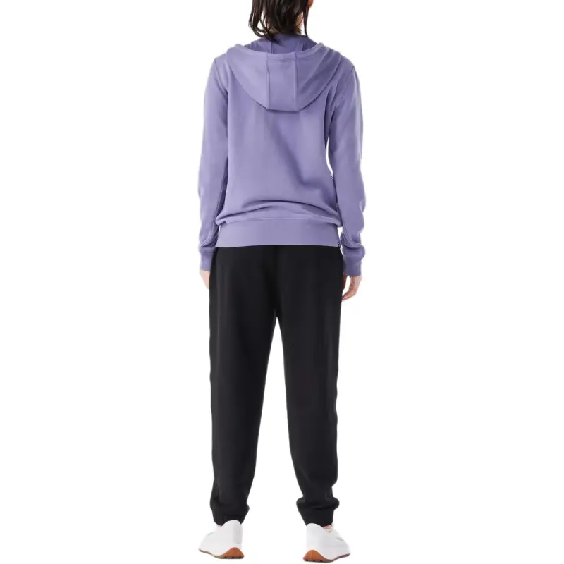DECATHLON Knitted Sports Pants Women's-1