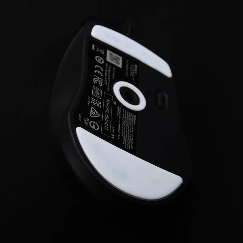 Tiger Gaming Mouse Pads-2