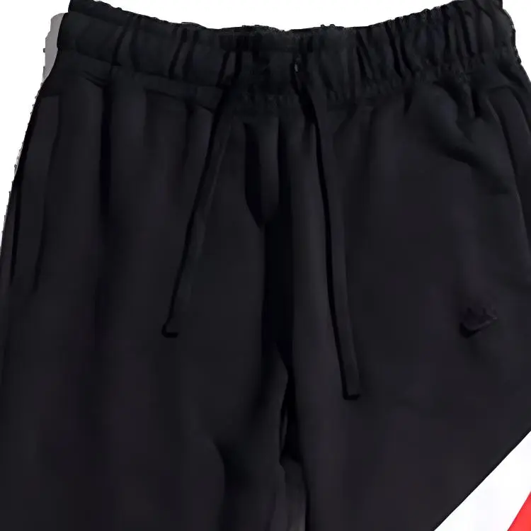 Nike Knitted Sports Pants Men's-2
