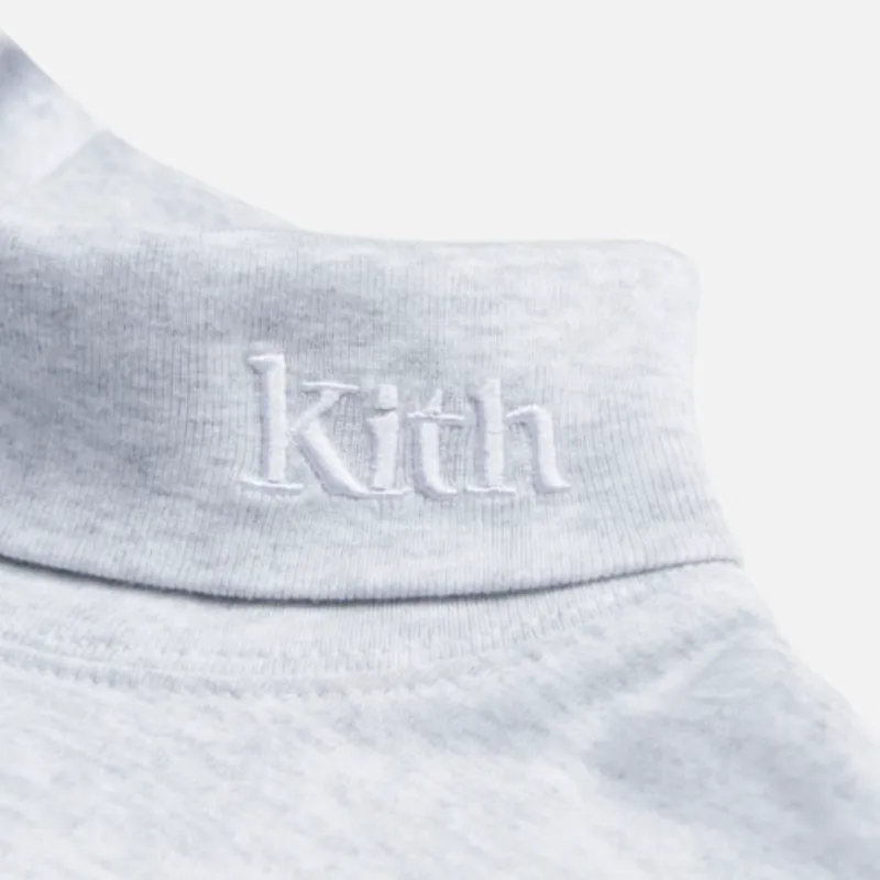 KITH Cortlandt Turtleneck-3