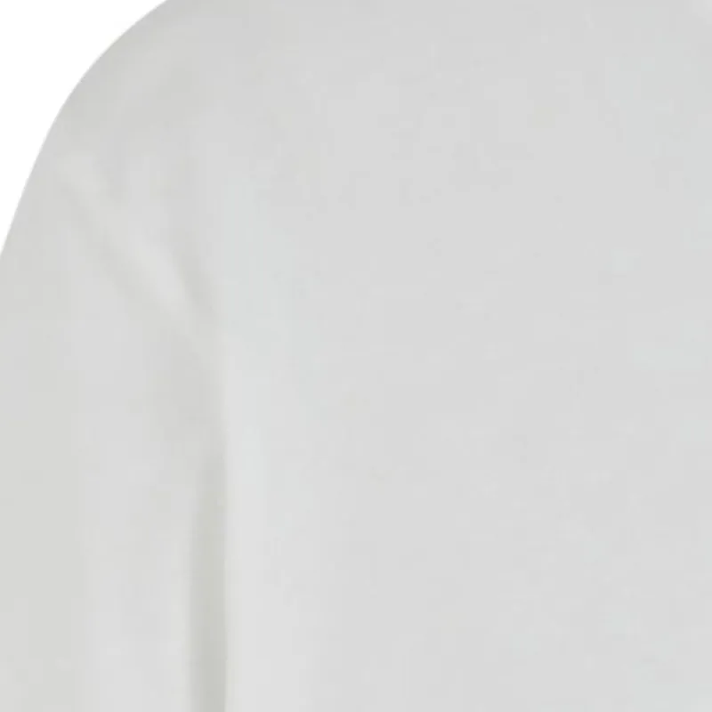 ARMANI EXCHANGEAE SS25 T Shirt Men's White-3