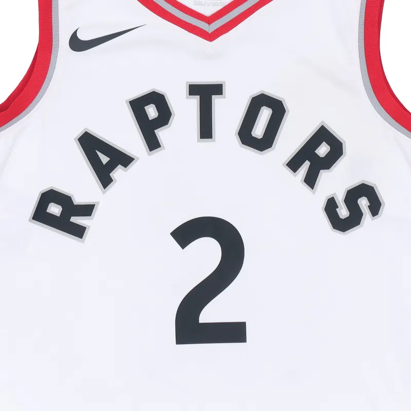 Nike X NBA Basketball Jerseys Men-3