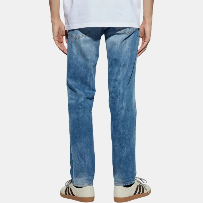 DIESEL 2023 D Finitive Jeans-1
