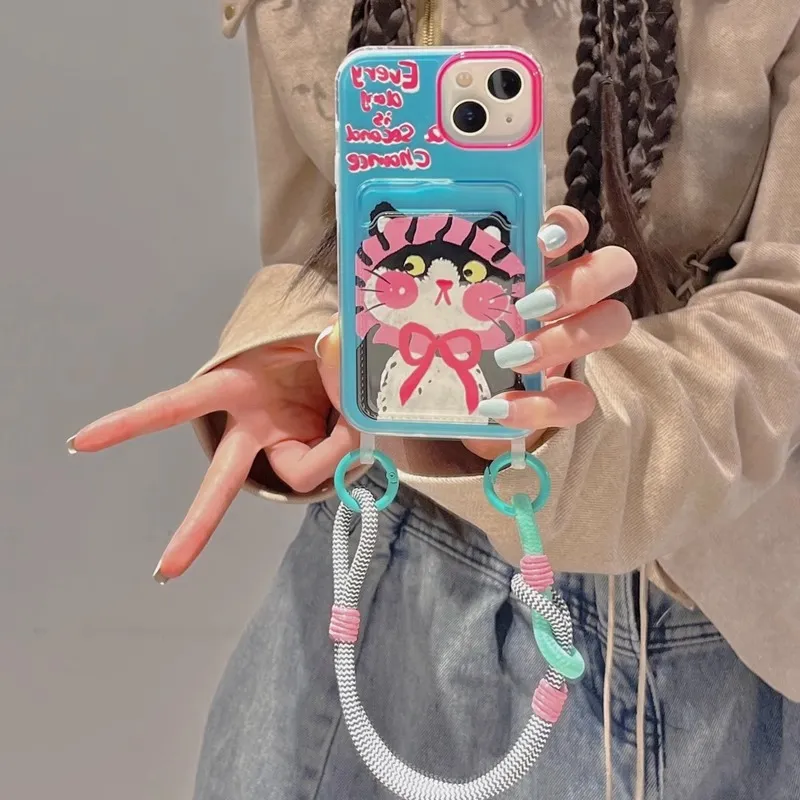 Wei Xin Phone Cases-1
