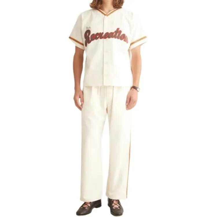 BODE Baseball Shirt-3