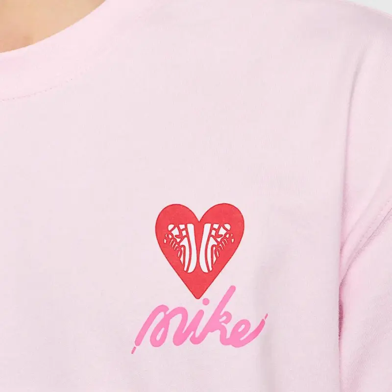 Nike Sportswear Max90 T Shirt-4