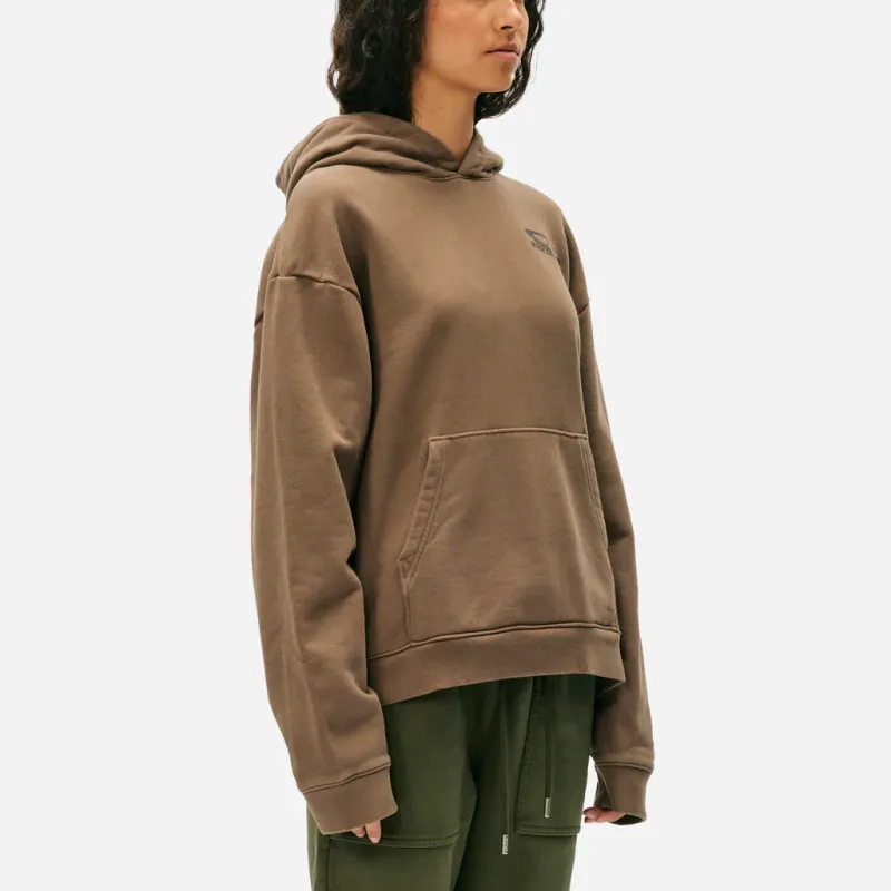 Jordan X Travis Scott Pullover Hoodie-3