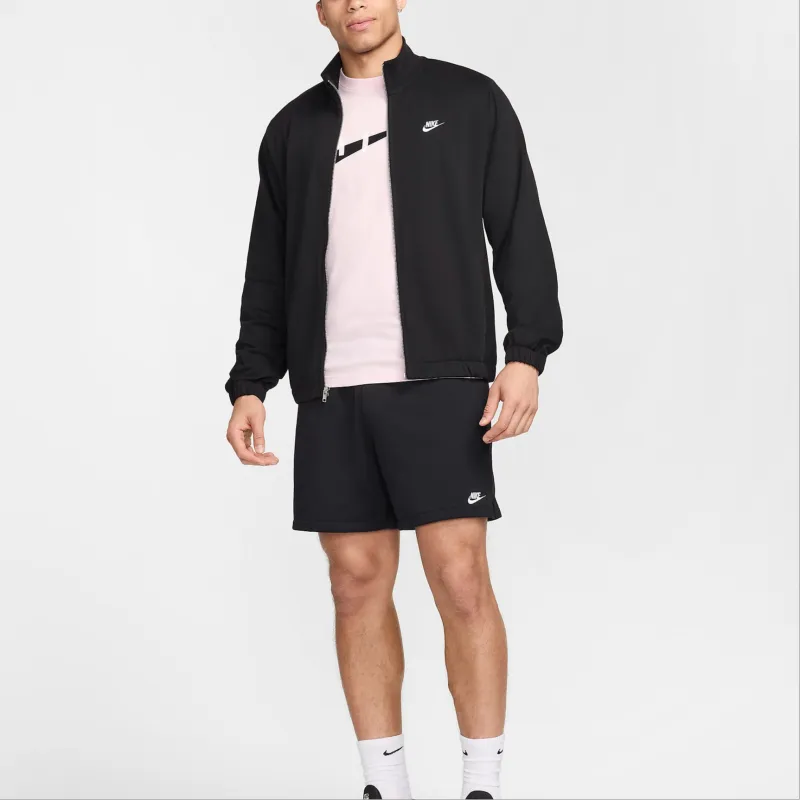 Nike Club Men's Knit Jacket-2