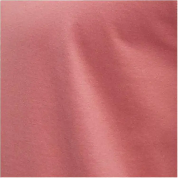HUGO BOSS Polo Shirts Men Light Pink-4