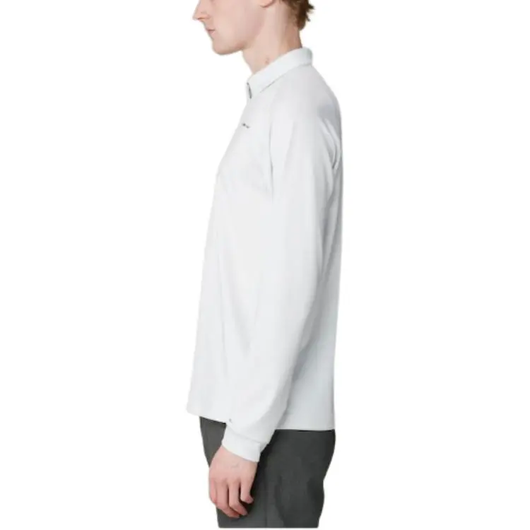 Lanvin Polo Shirts Men-8