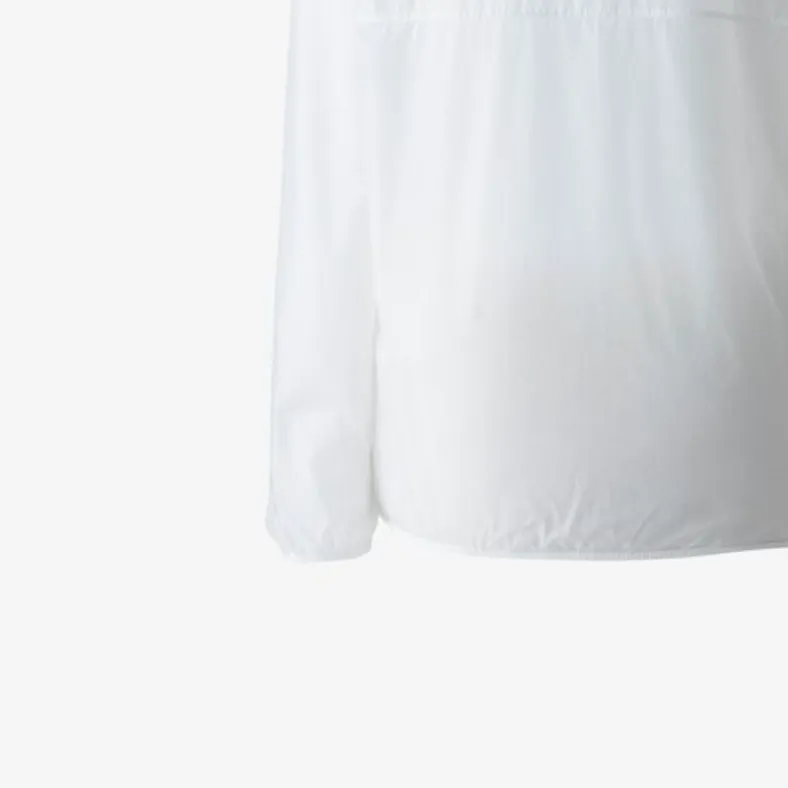 THE NORTH FACE Jackets Coats Men's White-3