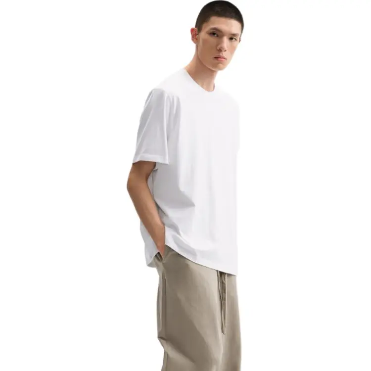 Nice Rice T Shirts Unisex-4