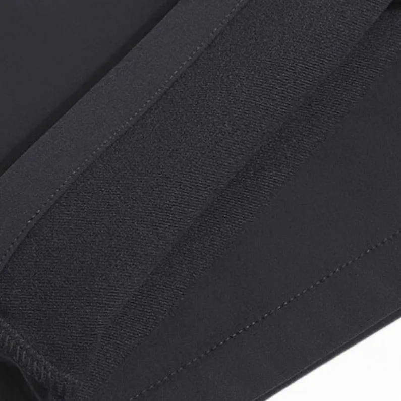 JACK WOLFSKIN Casual Pants Men-3