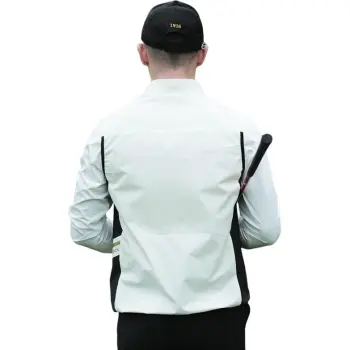PGA Golf Clothing Men