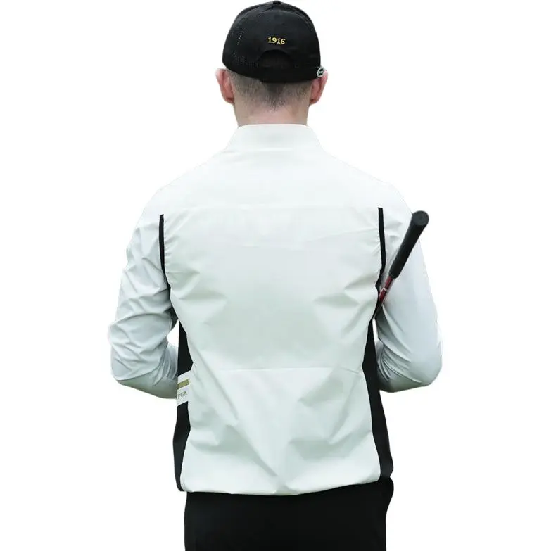 PGA Golf Clothing Men-1