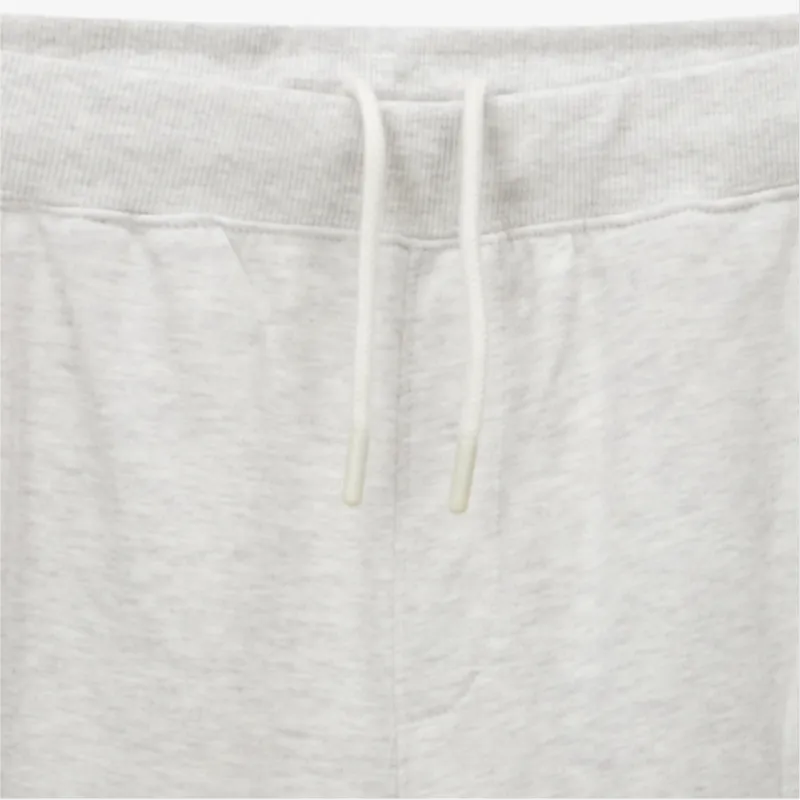 THE NORTH FACE Knitted Sweatpants Men's White-2