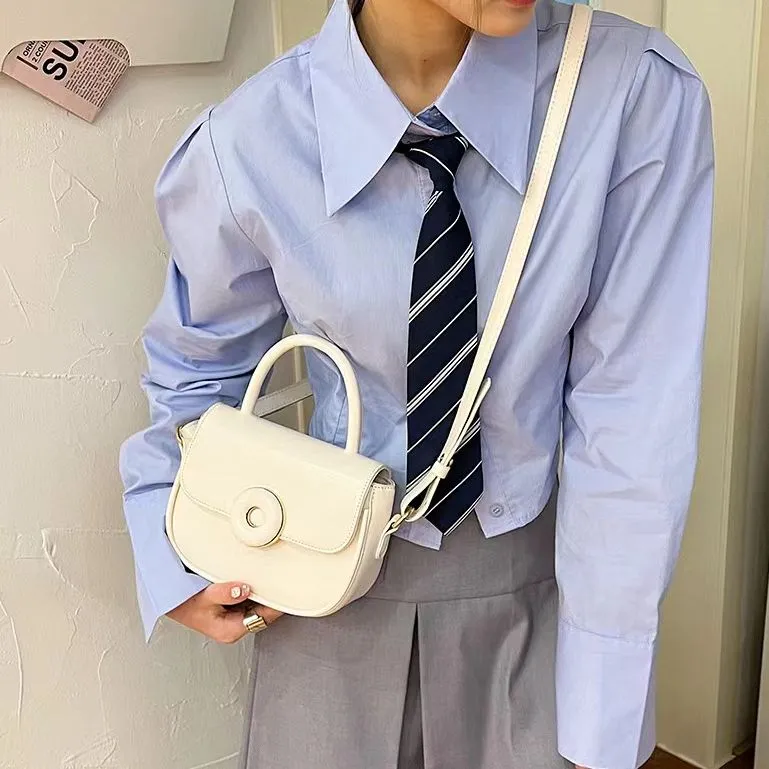 Carksky Handbags-4