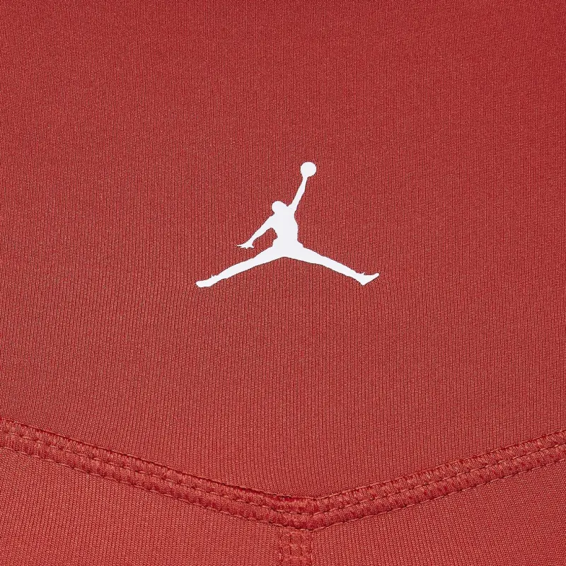 JORDAN Sport Women's Leggings-4