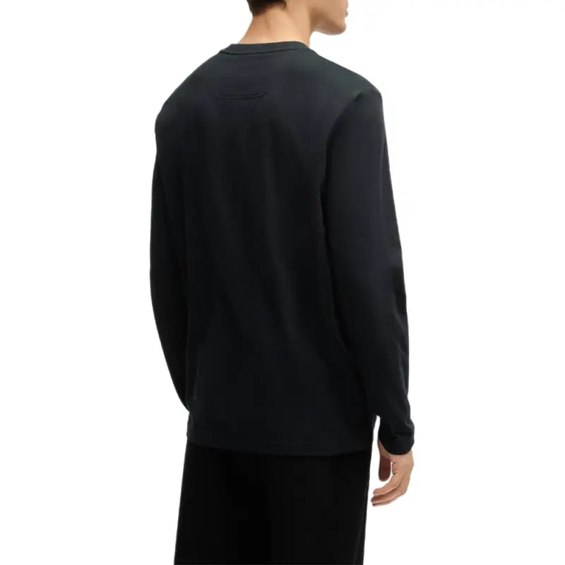 HUGO BOSS Togn Sweatshirt-2
