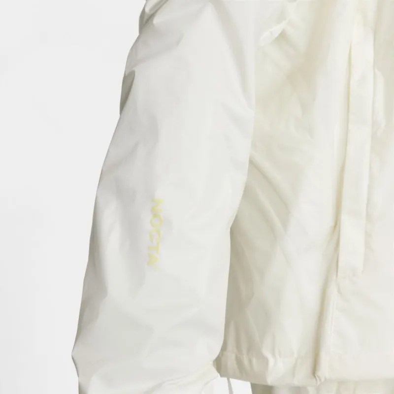 Nike X Drake Nocta Golf Track Jacket Asia Sizing-5