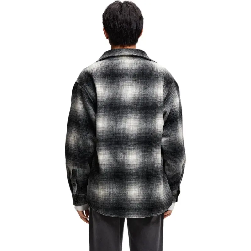 SEM/R Jackets Men-6