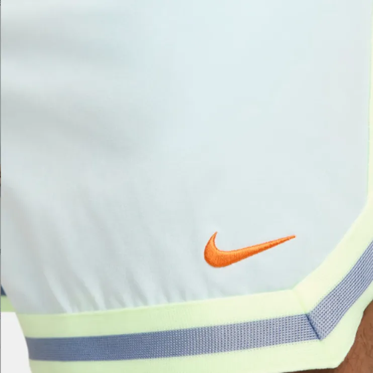 Nike Dna Men's Dri-FIT 6' Uv Woven Basketball Shorts-4