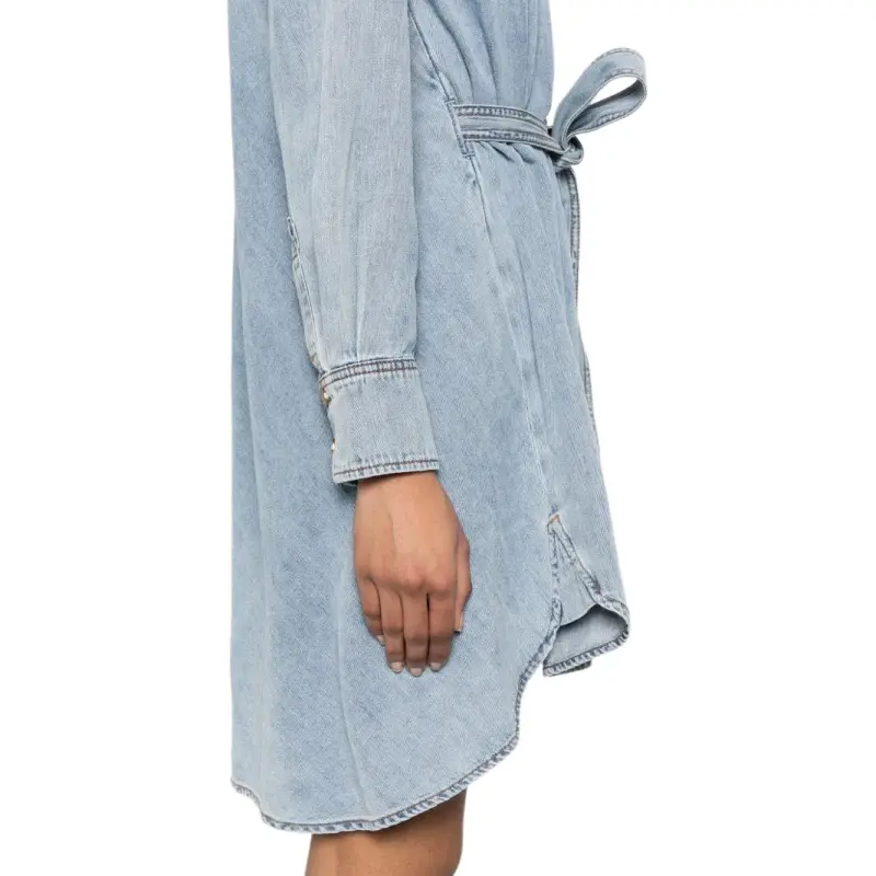 Zimmermann Scoop Mini Dress-4