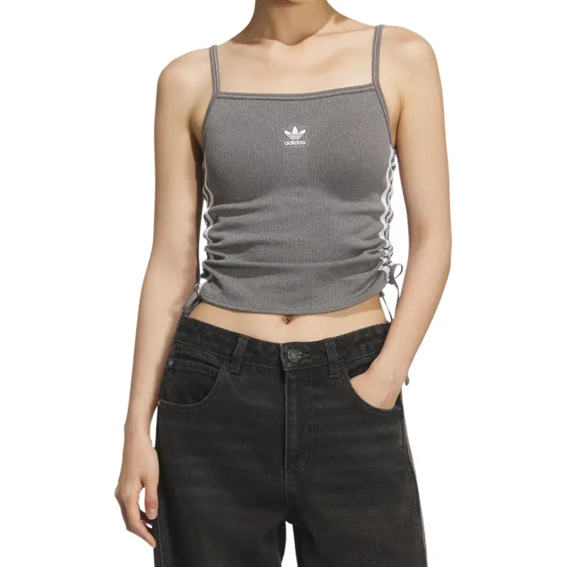 Adidas Originals Top Sport Vests Women's-1