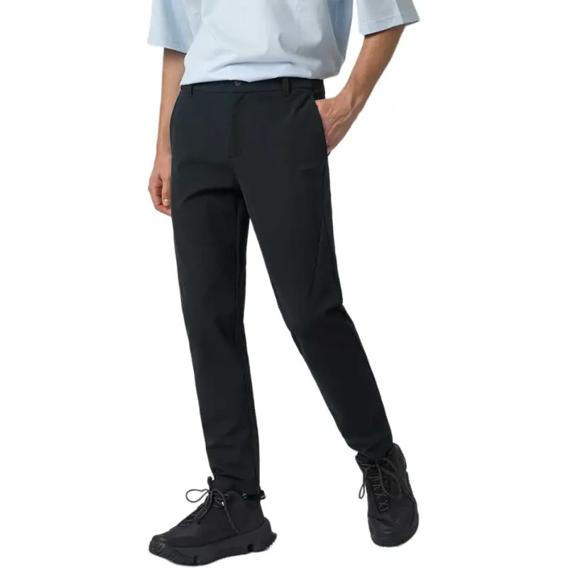 HELLY HANSEN Casual Pants Men's-3