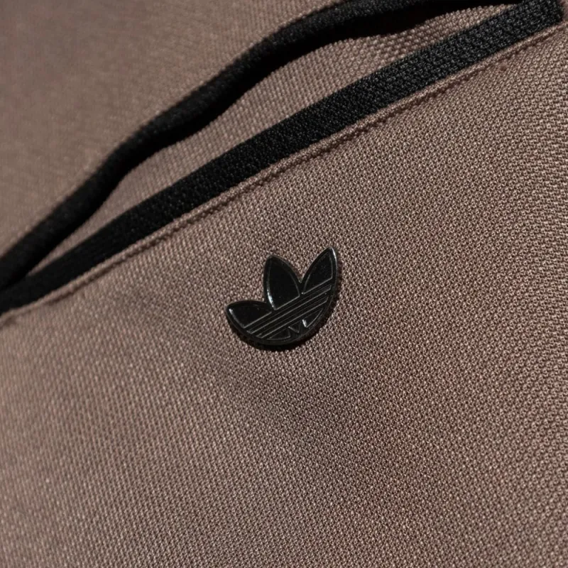 Adidas Premium Track Top-4