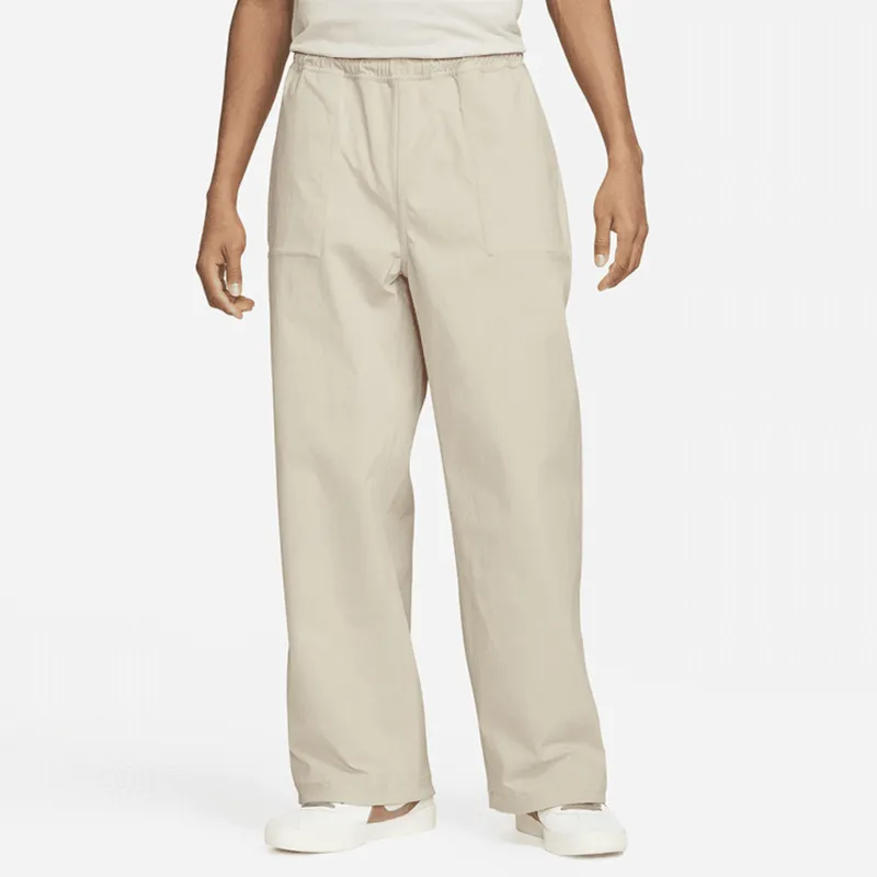 Nike Sb X Doyenne Skate Trousers-2