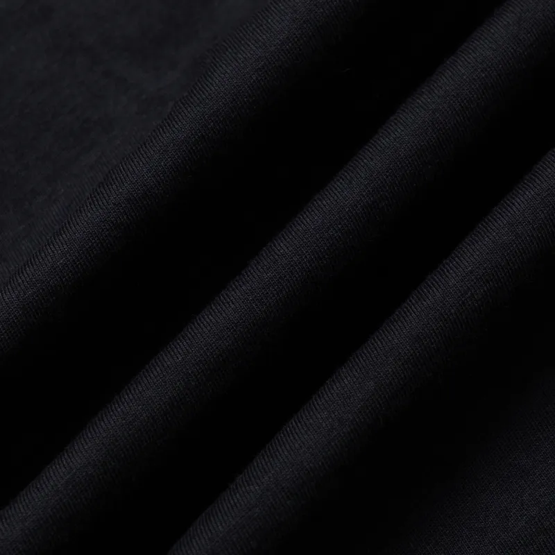 HUGO BOSS Logo Printed Regular Fit T Shirt-6