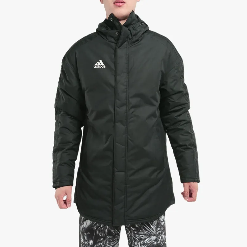 Adidas Puffer Jackets Men-2