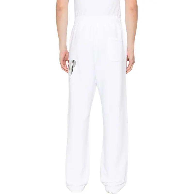Golden Goose Wide Track Pants-2