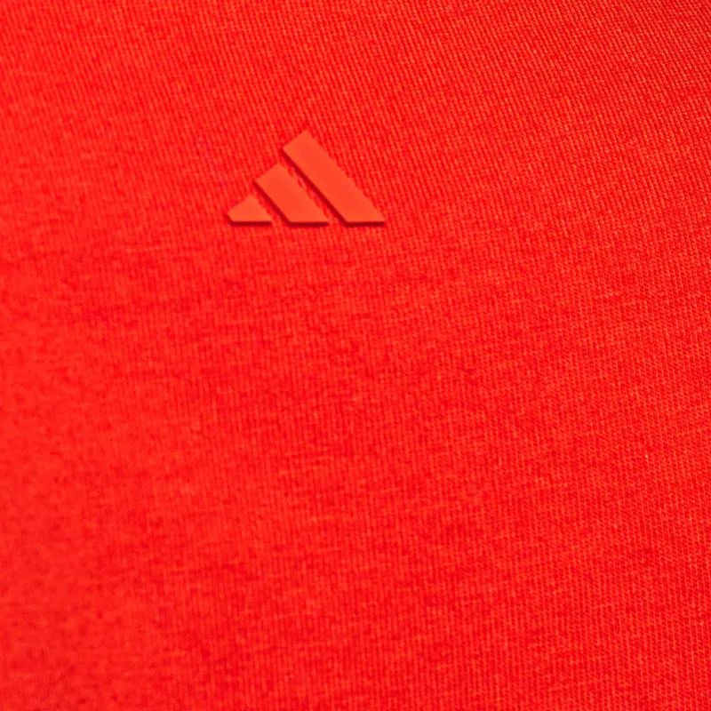 Adidas Free Shipping With AdiClub Adidas Basketball Tee-5