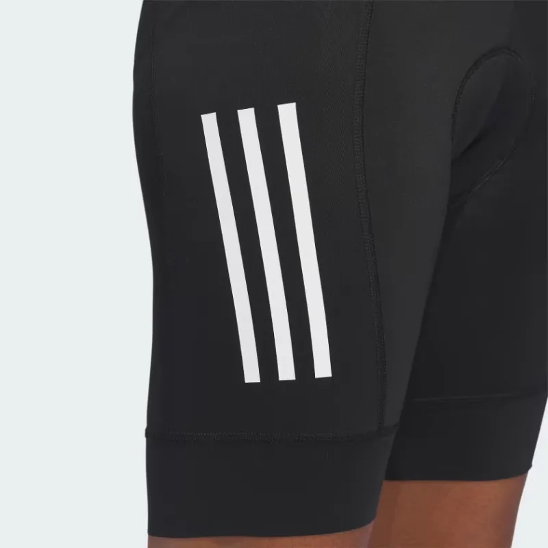 Adidas Free Shipping With AdiClub The Padded Cycling Shorts-5