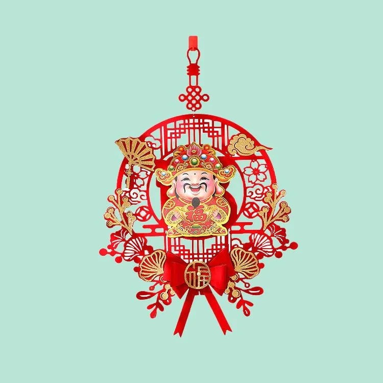 Honor Jiahua Creative Accessories-1
