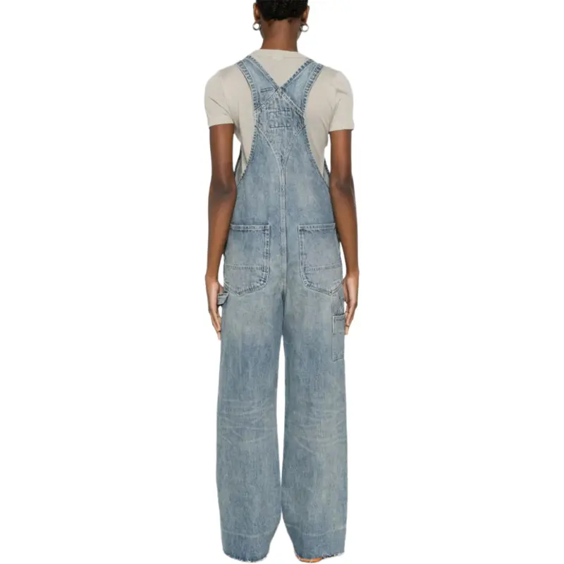 R13 D'Arcy Overalls-2