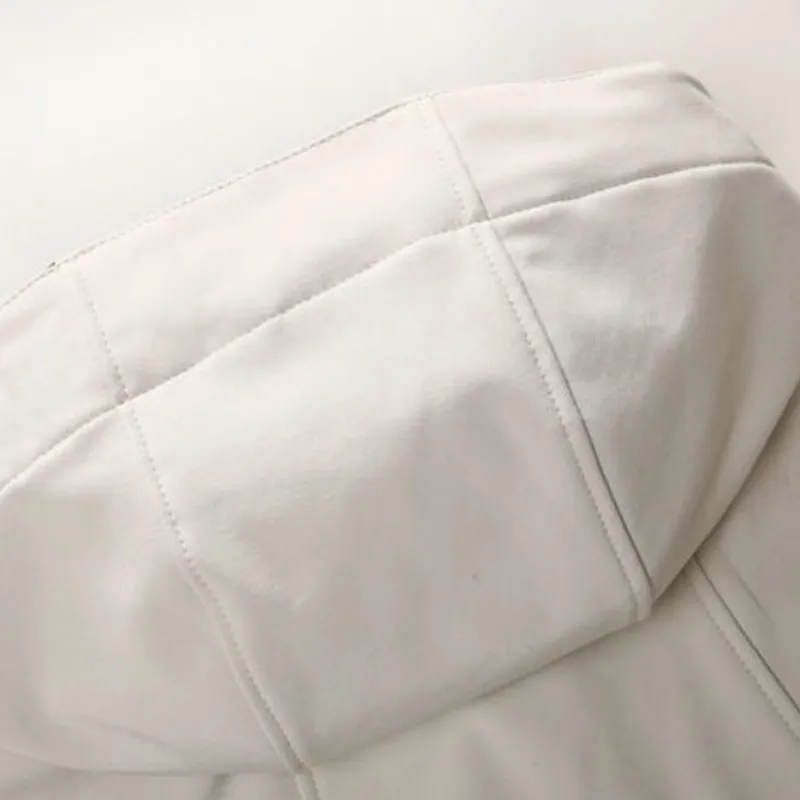 Simple Jacket-6