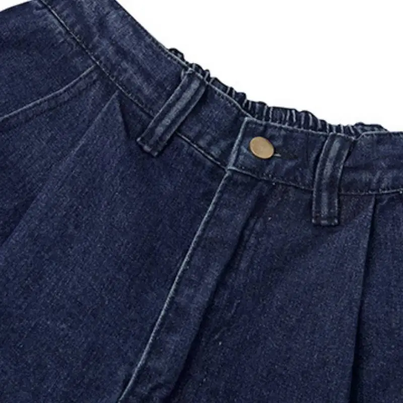 Casual Jeans-2