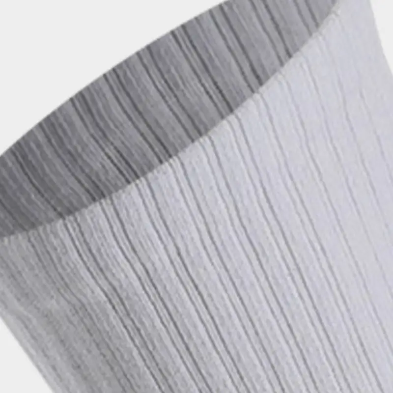 Casual Breathable Combed Cotton Basketball Socks-1