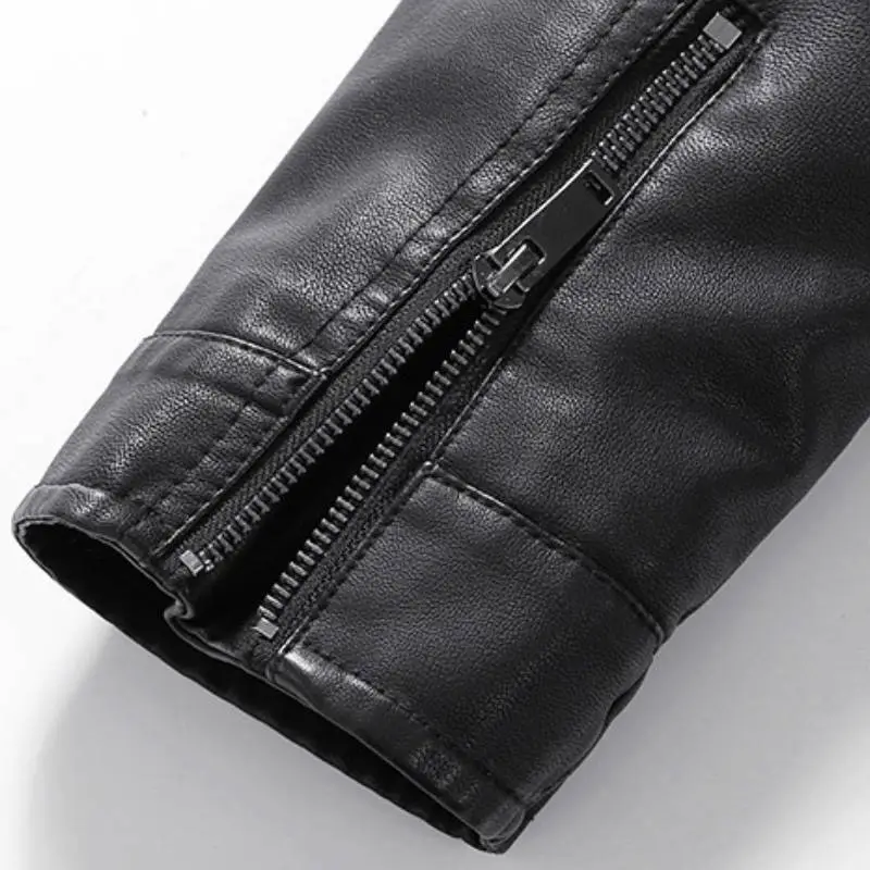Casual Jacket-4